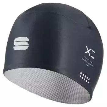 Шапка Sportful Squadra, синий