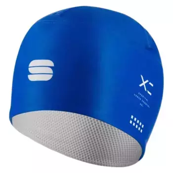 Шапка Sportful Squadra, синий
