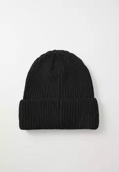 Шапка Spyder, черный