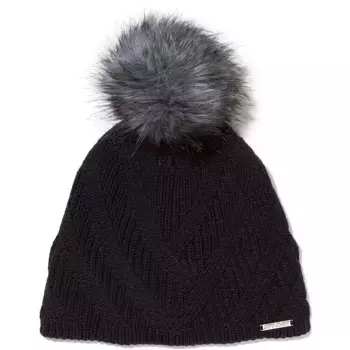 Шапка Spyder Royal, черный