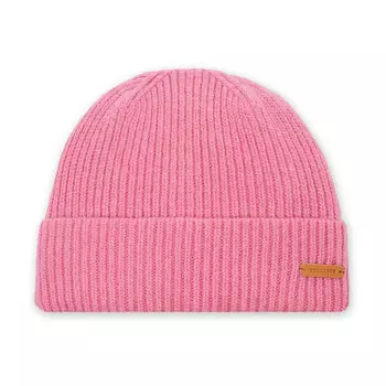 Шапка Starling Bonni, розовый