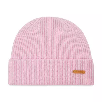Шапка Starling Bonni, розовый