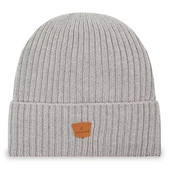 Шапка Starling Colin, серый