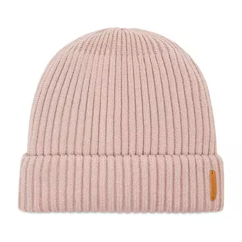 Шапка Starling Denali, розовый