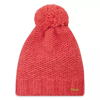 Шапка Starling Hana, коралл