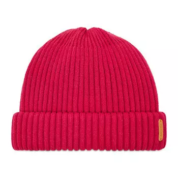 Шапка Starling KidsDenali, красный