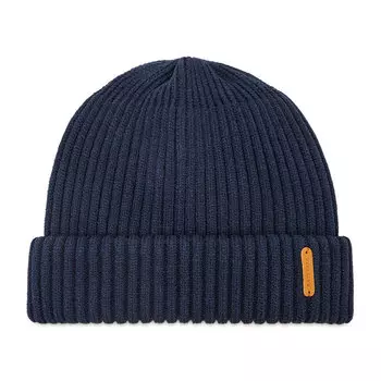 Шапка Starling KidsDenali, темно-синий