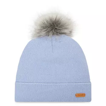 Шапка Starling MorganeKids, синий