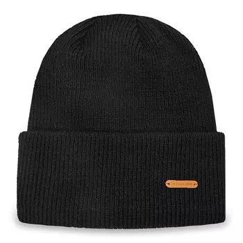 Шапка Starling Sia, черный