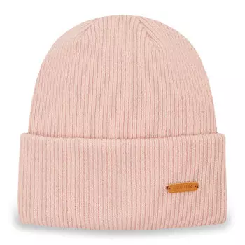 Шапка Starling Sia, розовый