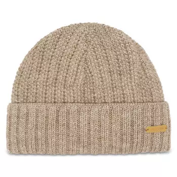 Шапка Starling Tryton, коричневый