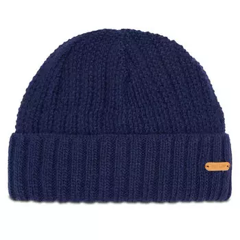 Шапка Starling Tryton, темно-синий