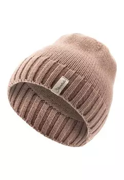 Шапка STERNTALER Beanie, цвет Mocha