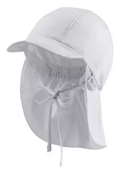 Шапка STERNTALER, белый