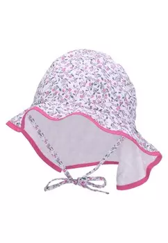 Шапка STERNTALER, белый