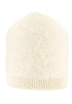 Шапка Sterntaler, цвет dark blue