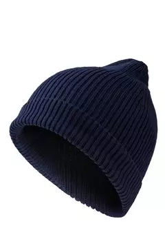 Шапка Sterntaler, цвет marine