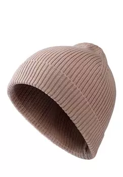 Шапка Sterntaler, цвет rose