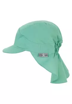 Шапка STERNTALER, джейд