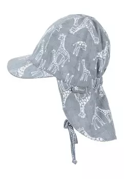 Шапка STERNTALER, опал