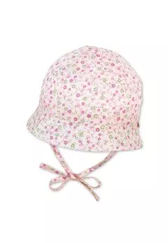 Шапка STERNTALER, розовый