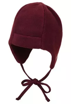 Шапка Sterntaler, розовый