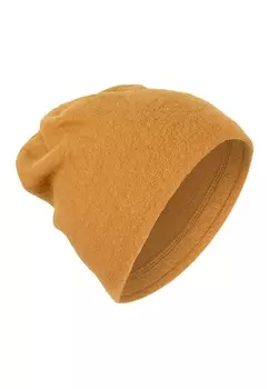 Шапка Sterntaler, светло-коричневый