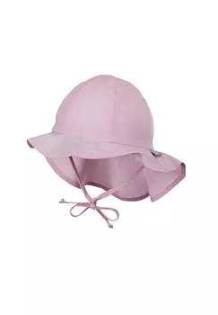 Шапка STERNTALER, светло-розовый