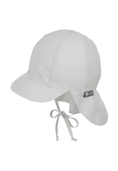 Шапка STERNTALER, светло-серый