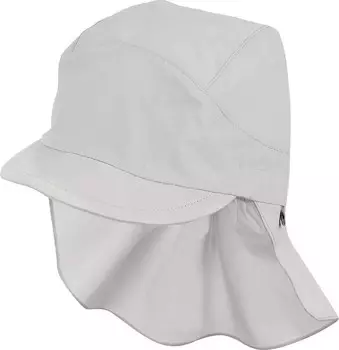 Шапка STERNTALER, светло-серый