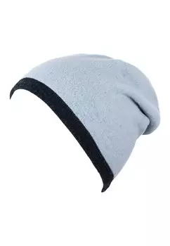 Шапка Sterntaler, темно-синий