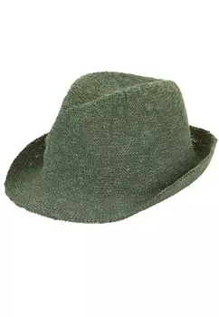 Шапка STERNTALER, темно-зеленый