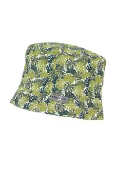 Шапка STERNTALER, зеленый