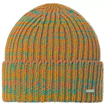 Шапка Sthr Alex, цвет Ochre