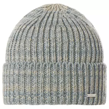 Шапка Sthr Alex, серый