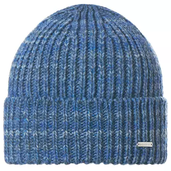 Шапка Sthr Alex, синий