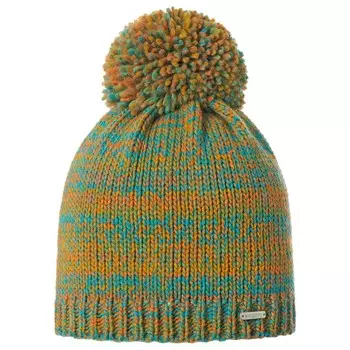 Шапка Sthr Anne, цвет Ochre