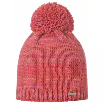 Шапка Sthr Anne, розовый