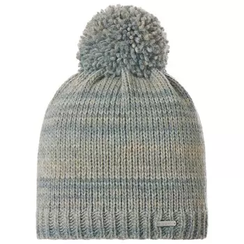 Шапка Sthr Anne, серый