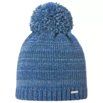 Шапка Sthr Anne, синий