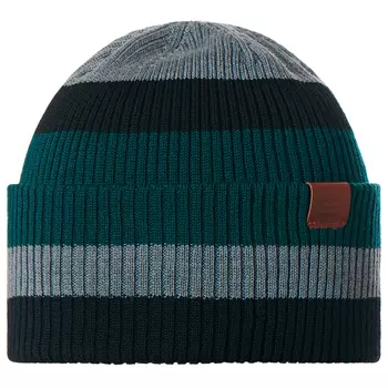 Шапка Sthr Ben, цвет Black/Light Grey