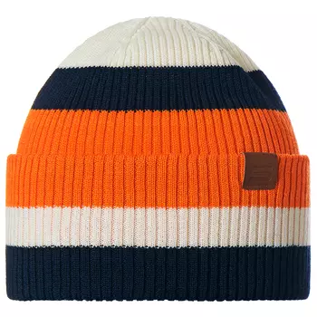 Шапка Sthr Ben, цвет Navy/Nature