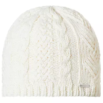 Шапка Sthr Bianca, цвет Nature