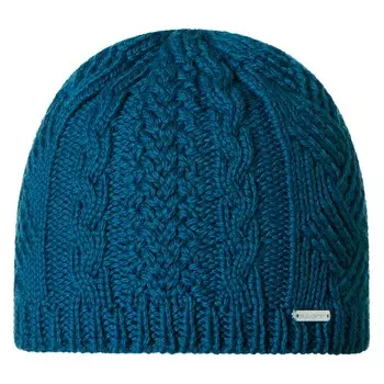 Шапка Sthr Bianca, синий