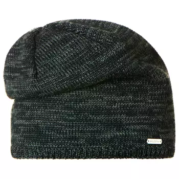 Шапка Sthr Egon, черный