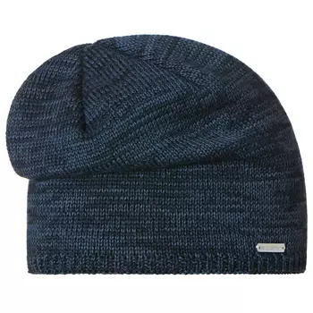Шапка Sthr Egon, синий