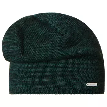 Шапка Sthr Egon, зеленый