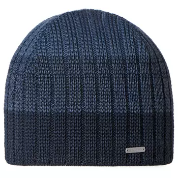 Шапка Sthr Kaspar, синий