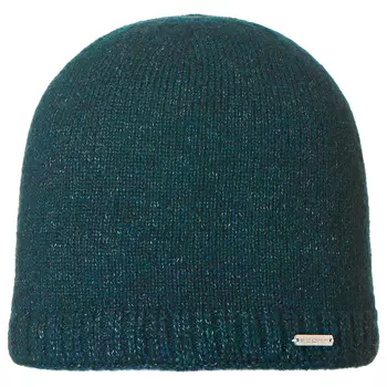 Шапка Sthr Lise, цвет Dark Green
