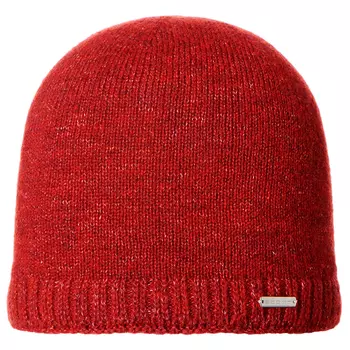 Шапка Sthr Lise, красный